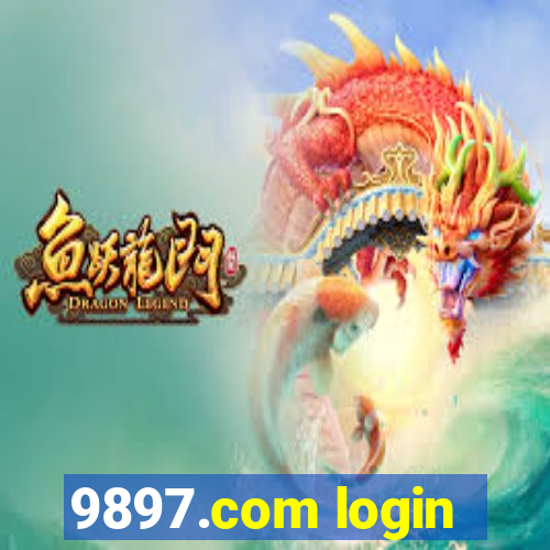 9897.com login